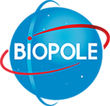 Laboratoire Biopole